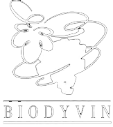 logo-biodivin